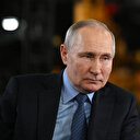 Poutine: nous accordons une importance particulière aux relations et au partenariat avec le Moyen-Orient et l'Afrique 