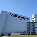 Alman otomotiv üreticisi Volkswagen Rusya’daki varlıklarını sattı