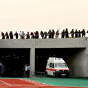 Cameroun / Crise anglophone: Quatre morts dans une attaque meurtrière contre un poste de contrôle