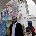 Doyen des journalistes tunisiens: Notre pays subit une vague de "procès d'opinion"