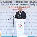 Cavusoglu: La Türkiye a évacué les ressortissants de 22 pays du Soudan