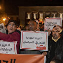 Maroc: manifestations des organisations syndicales contre la détérioration du pouvoir d'achat