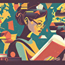 Türkçe Edebiyat dayatmasına tepki