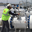 Doğal gaz fiyatlarına ilişkin müjdeler peş peşe geliyor: Yüzde 63 indirim yapılacak