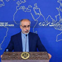 L'Iran annonce la reprise des activités dans plusieurs de ses missions en Arabie saoudite