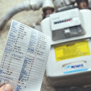 Ücretsiz doğal gaz resmen başladı