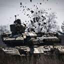 ABD: Ukrayna'daki savaşta aralık ayından bu yana 20 binden fazla Rus askeri öldü