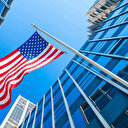 ABD'de tarım dışı istihdam beklentinin altında arttı