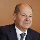 Olaf Scholz en quête de partenariats dans l'énergie propre avec le Kenya 