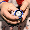 Bartın seçim sonuçları: Cumhurbaşkanı, milletvekili ve yerel seçim sonucu oy oranları