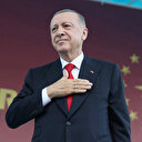 AK Parti'li Demir: İnsanlar ekonomik sıkıntıları “Çözerse Erdoğan çözer” diyor