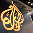 Égypte: Libération d'un journaliste d'Al Jazeera après 4 ans de détention