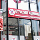Et ve Süt Kurumu'ndan yeni karar: Kasaplara kırmızı et tedarik edilecek
