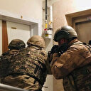 İstanbul merkezli 7 ilde PKK/KCK'ya operasyon: HDP gençlik meclis üyelerinin de aralarında olduğu 32 şüpheliye gözaltı