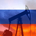 Rus Ural petrolünün fiyatında büyük düşüş: Yaklaşık yüzde 40 azaldı