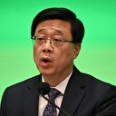 Hong Kong réduit considérablement les sièges élus dans les municipalités