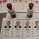 Muş seçim sonuçları 2023: Cumhurbaşkanı, milletvekili seçim sonucu oy oranları