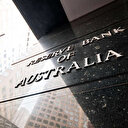 Avustralya Merkez Bankası'ndan sürpriz faiz kararı: 25 baz puan artışa gitti