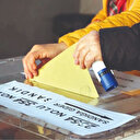 FETÖ’nün iki seçim planı