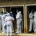 Kenya: Démarrage des autopsies des victimes du massacre de la forêt de Shakahola