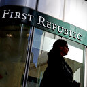 ABD'de bankacılık krizi: First Republic Bank'ın satışı endişeleri şimdilik yatıştırdı
