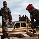 Somalie: 60 morts parmi les "Shabab" lors d'une opération sécuritaire dans le centre du pays