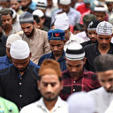 L'Inde, pays le plus peuplé: des influenceurs hindous se déchaînent contre les musulmans