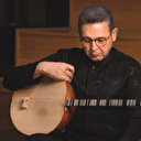 Seyir konseriyle geleneksel müzik