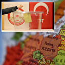 Polonya'daki Türk seçmenler yarın sandık başına gidiyor