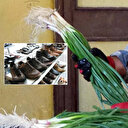 Nisanda fiyatı en çok artan ve azalan iki ürün