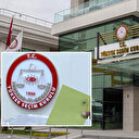 YSK duyurdu: Seçim günü uygulanacak yasaklar belli oldu