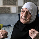 1948: des réfugiés palestiniens se souviennent, sans grand espoir