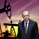 Cumhurbaşkanı Erdoğan müjdeyi duyurdu: Gabar'da günlük 100 bin varil üretim kapasitesine sahip petrol bulundu