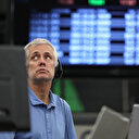 Réunion de la Fed: Les marchés mondiaux retiennent leur souffle
