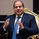 Égypte: El-Sisi reçoit un message du chef d'état-major de l'armée soudanaise
