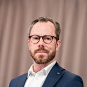 Danemark: blindés et munitions pour 228 millions d'euros supplémentaires pour l'Ukraine 