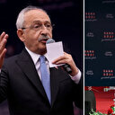 Kılıçdaroğlu gaflara doymuyor: Mısır'ı özel ekonomi bölgesi ilan edeceğiz