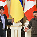 Ukraine et Canada s'engagent à poursuivre leur coopération à long terme