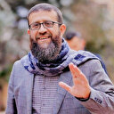 Palestine: Khader Adnan, figure éminente du Jihad islamique, décède dans les geôles israéliennes