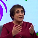 HDP’li isim PKK kanalında Yedili Masa'ya sitem etti: Artık gizlemeyin