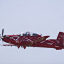 Le Niger et le Tchad recevront prochainement des avions turcs HÜRKUŞ