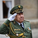 Les Commandants des armées algérienne et jordanienne discutent des défis sécuritaires dans la région