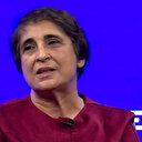HDP’li isimden PKK kanalında Yedili Masa'ya 'ittifak' sitemi: Artık gizlemeyin