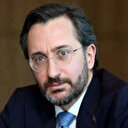 Fahrettin Altun'dan Kılıçdaroğlu'na 'Cambridge Analytica' tepkisi