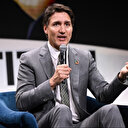 Canada: Trudeau "profondément préoccupé par le conflit" au Soudan