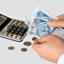 Emekliye refah payı var mı?
