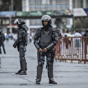 Éthiopie: 47 arrestations après l'assassinat d'un dirigeant du parti au pouvoir