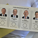 14 Mayıs 2023 seçimleri için yurt dışı seçmenden sandığa yoğun ilgi: Hangi ülkede ne zaman oy kullanılıyor?