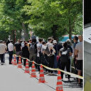 Türkiye'deki cumhurbaşkanı seçimi için yurt dışında sandıklar kuruldu: Japonya'da oy verme işlemi başladı