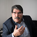 PKK-CHP'nin kirli işbirliği: Terör örgütü PKK/YPG Cumhurbaşkanı Seçimi'nde Cumhurbaşkanı Erdoğan'dan intikam almak istiyor